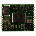MPD6D119S - DC DC CONVERTER 5.2V 15W