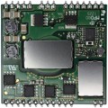 MPD6D122S - DC DC CONVERTER 1.2V 30W
