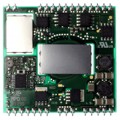 MPD6D123S - DC DC CONVERTER 1.5V 30W
