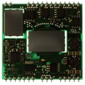MPD6D124S - DC DC CONVERTER 1.8V 30W