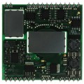 MPD6D126S - DC DC CONVERTER 2.5V 30W