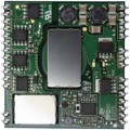 MPD6D127S - DC DC CONVERTER 3.3V 30W
