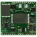 MPD6D128S - DC DC CONVERTER 5V 30W