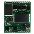 MPD7D052S - DC DC CONVERTER 1.2V 50W