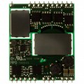 MPD7D053S - DC DC CONVERTER 1.5V 50W