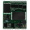MPD7D054S - DC DC CONVERTER 1.8V 50W