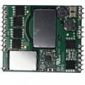 MPD7D056S - DC DC CONVERTER 2.5V 50W