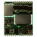 MPD7D057S - DC DC CONVERTER 3.3V 50W
