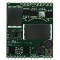 MPD7D058S - DC DC CONVERTER 5V 50W