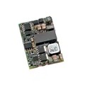 KW015A0F41-SRZ - DC DC CONVERTER 3.3V 50W