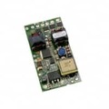 PIM200FZ - DC DC CONVERTER 3.3V 200W