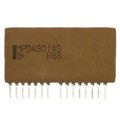 MPD4S014S - DC DC CNVRTR 1.8V 3.3V 2.5V 6W