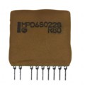MPD6S012S - DC DC CONVERTER 1.1-3.6V 10W