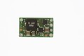 MPDTH03050WAS - DC DC CONVERTER 0.8-2.5V 15W