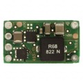 MPDTH03050YAS - DC DC CONVERTER 0.55-1.8V 10W