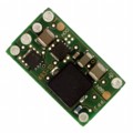 MPDTH05050WAS - DC DC CONVERTER 0.8-3.6V 21W