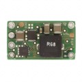 MPDTH05050YAS - DC DC CONVERTER 0.55-1.8V 10W