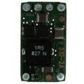 MPDTH12050WAS - DC DC CONVERTER 1.2-5.5V 33W