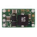 MPDTH12050YAS - DC DC CONVERTER 0.55-1.8V 10W