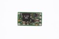 MPDTH03050WAH - DC DC CONVERTER 0.8-2.5V 15W