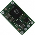 MPDTH03050YAH - DC DC CONVERTER 0.55-1.8V 10W