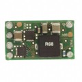 MPDTH05050WAH - DC DC CONVERTER 0.8-3.6V 21W