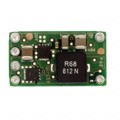 MPDTH05050YAH - DC DC CONVERTER 0.55-1.8V 10W