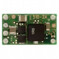 MPDTH12050WAH - DC DC CONVERTER 1.2-5.5V 33W