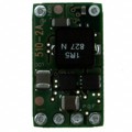 MPDTH12050YAH - DC DC CONVERTER 0.55-1.8V 10W