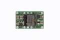 MPDTH03060WAS - DC DC CONVERTER 0.8-2.5V 25W