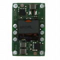 MPDTH03060YAS - DC DC CONVERTER 0.55-1.8V 18W