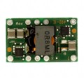 MPDTH05060WAS - DC DC CONVERTER 0.8-3.6V 36W