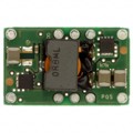 MPDTH05060YAS - DC DC CONVERTER 0.55-1.8V 18W