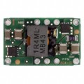 MPDTH12060WAS - DC DC CONVERTER 1.2-5.5V 55W