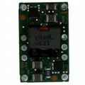 MPDTH12060YAS - DC DC CONVERTER 0.55-1.8V 18W