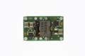 MPDTH03060WAH - DC DC CONVERTER 0.8-2.5V 25W