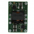 MPDTH03060YAH - DC DC CONVERTER 0.55-1.8V 18W