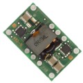 MPDTH05060WAH - DC DC CONVERTER 0.8-3.6V 36W
