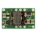 MPDTH05060YAH - DC DC CONVERTER 0.55-1.8V 18W
