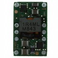 MPDTH12060WAH - DC DC CONVERTER 1.2-5.5V 55W