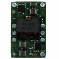 MPDTH12060YAH - DC DC CONVERTER 0.55-1.8V 18W