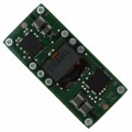 MPDTH03010WAS - DC DC CONVERTER 0.8-2.5V 38W