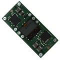 MPDTH03010YAS - DC DC CONVERTER 0.55-1.8V 27W