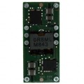 MPDTH05010WAS - DC DC CONVERTER 0.8-3.6V 54W