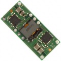 MPDTH05010YAS - DC DC CONVERTER 0.55-1.8V 27W