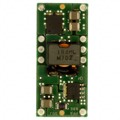 MPDTH12010WAS - DC DC CONVERTER 1.2-5.5V 66W