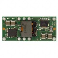 MPDTH12010YAS - DC DC CONVERTER 0.55-1.8V 22W