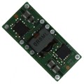 MPDTH03010WAH - DC DC CONVERTER 0.8-2.5V 37W