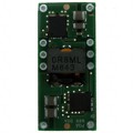 MPDTH03010YAH - DC DC CONVERTER 0.55-1.8V 27W