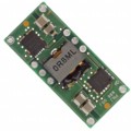 MPDTH05010WAH - DC DC CONVERTER 0.8-3.6V 54W